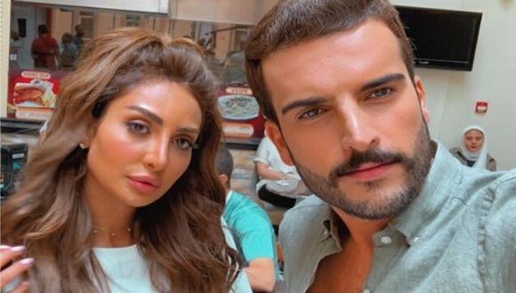 مسلسل جمان اليك قصة هذا المسلسل الجميل قبل البدأ في المشاهدة