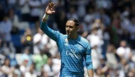 موجز اخبار انتقالات اللاعبين الميركاتو الصيفي 2019