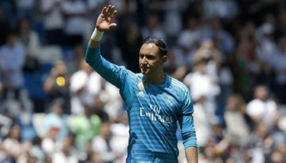 موجز اخبار انتقالات اللاعبين الميركاتو الصيفي 2019